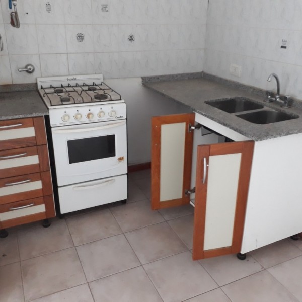 ALBERDI 110