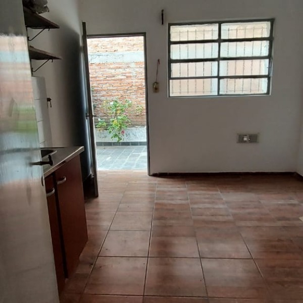 ALVEAR 154