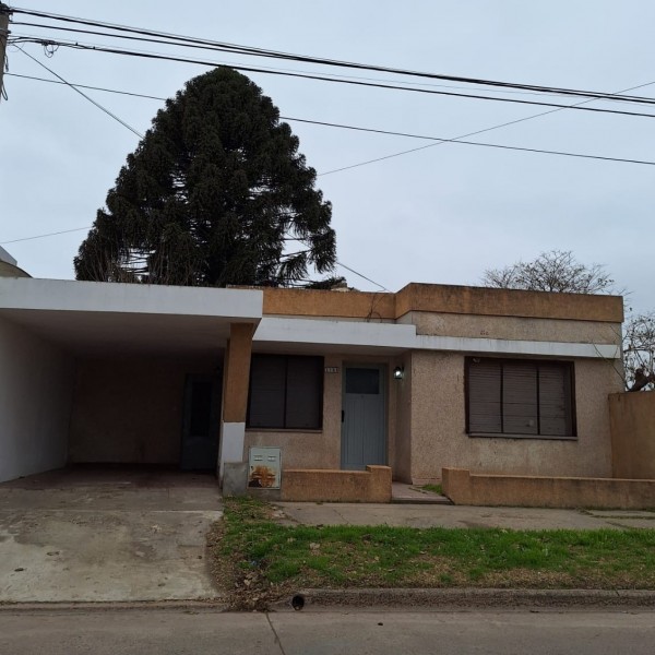 AVELLANEDA 1166