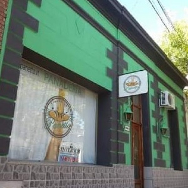 casa-en-rivadavia-582