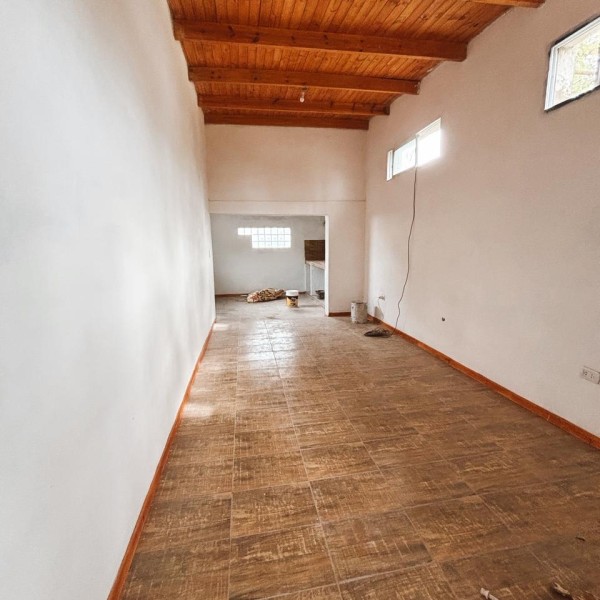 HIPÓLITO YRIGOYEN 2245