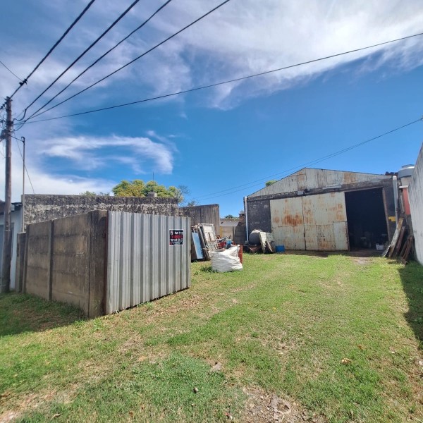 LEONCIO DE LA BARRERA 547