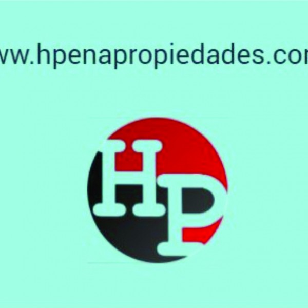 LOS CIRUELOS e/ CHAPUIS y MORENO