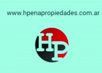 VILLA CIUDAD PARQUE, Hugo Pena Propiedades, Venado Tuerto