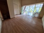 PELLEGRINI 560, Hugo Pena Propiedades, Venado Tuerto