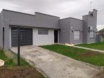 SARA KURMAN 1175 POLO VIEW, Hugo Pena Propiedades, Venado Tuerto
