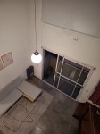 PIACENZA 59, Hugo Pena Propiedades, Venado Tuerto