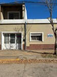 SANTA FE 312, Hugo Pena Propiedades, Venado Tuerto