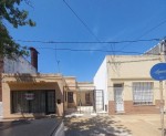 Casa Rivadavia 784, INVERSOR  NEGOCIOS INMOBILIARIOS, Venado Tuerto